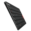 Mini Clavier Penclic KB3 - sans fil