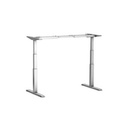 STEELFORCE PRO 470 SLS - Structure sans la barre centrale