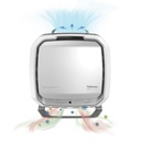 AeraMax AM3S (Sur Pied)