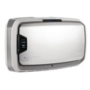 Purificateur AeraMax AM4 &quot;Pure View&quot;