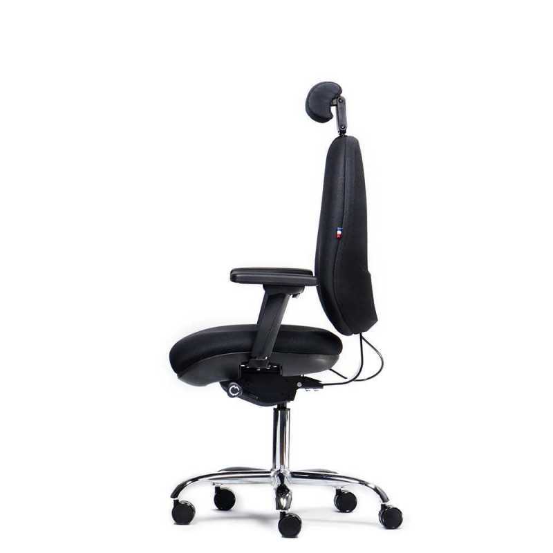 Siège ERGO PREMIUM