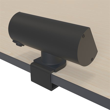  Support prises électriques x2 et connecteur USB x2