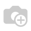 Repose-bras pour Ergoslider Plus + noir