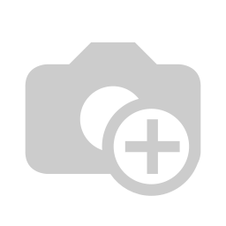 [9573901] Purificateur AeraMax AM4 &quot;Pure View&quot;